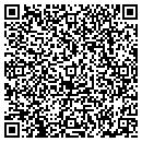 QR code with Acme Comedy/Sticks contacts