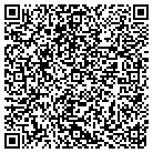 QR code with Loring Laboratories Inc contacts