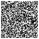 QR code with David Bowar Enterprises Inc contacts
