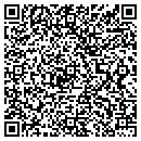 QR code with Wolfhound Bar contacts