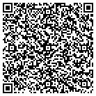QR code with REAC Computer Service Inc contacts