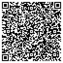 QR code with David A Warke contacts