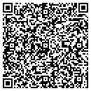 QR code with Hdc Resources contacts