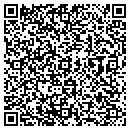 QR code with Cutting Edge contacts