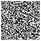 QR code with Preferred Customer Club contacts