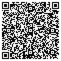QR code with Gary Weber contacts