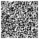 QR code with P S Dance Studio contacts