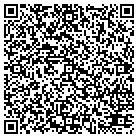 QR code with Bumper To Bumper Auto Parts contacts