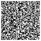 QR code with A B L E Inc-Community Programs contacts
