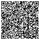 QR code with Accent Entertainment contacts