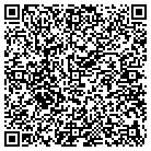 QR code with Minnesota Neurological Evltns contacts