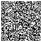 QR code with Donald J Chambers Trucking contacts