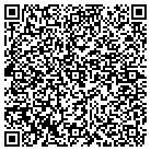 QR code with Clean Rite Janitorial Service contacts