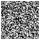 QR code with Tom Erickson Organ Company contacts