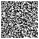 QR code with Durpe Services contacts