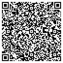 QR code with Waggin On Inn contacts