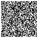 QR code with Mp Mulcahy Inc contacts