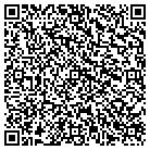 QR code with Next Generation Builders contacts