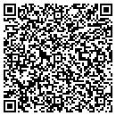QR code with Aaron Swanson contacts