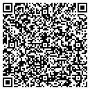 QR code with Midwest Lumber Mn contacts