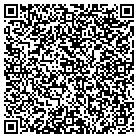 QR code with Forest Lake Motor Sports Inc contacts