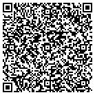 QR code with Lexem Leisure Products Inc contacts