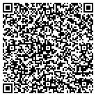 QR code with Green Lantern Coffee House contacts