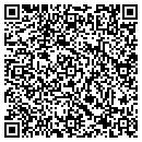 QR code with Rockwell Automation contacts