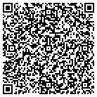 QR code with Ted's Complete Appliance Rpr contacts