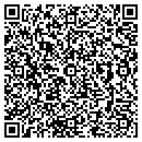 QR code with Shampoochies contacts