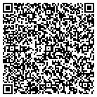 QR code with Muscle Knads Thrpeutic Message contacts