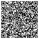 QR code with Franzmeier Limited contacts