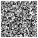 QR code with Lino Cabinet Inc contacts
