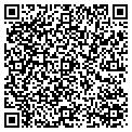 QR code with UPS contacts