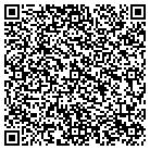 QR code with Queen of Excelsior I & II contacts
