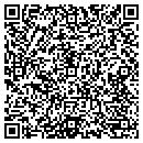 QR code with Working Systems contacts