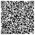 QR code with St Francis United Methodist contacts
