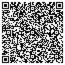 QR code with Hualapai C P O contacts