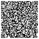 QR code with Burg Electronic Recovery Inc contacts