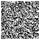 QR code with Torah Academy of Minneapolis contacts