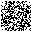 QR code with UPS Store contacts