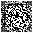 QR code with Bruce Bratland contacts