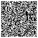QR code with Back On Track contacts