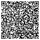 QR code with Speltz Farms contacts
