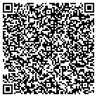 QR code with Colon & Rectal Surgery Assoc contacts