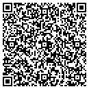 QR code with Chat A Way Cafe contacts