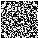QR code with Edmund J Neal contacts