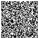QR code with Evergreen Press contacts