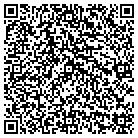 QR code with Albert Lea Precast Inc contacts