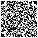 QR code with Kennedy Karyl contacts
